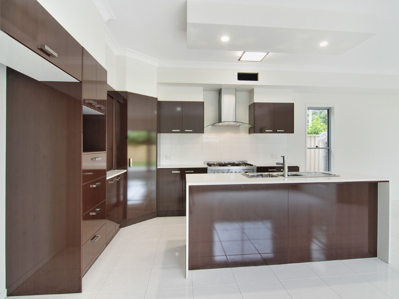 10 Cooper Road, Northgate QLD 4013