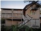 117 Melton Road, Nundah QLD 4012