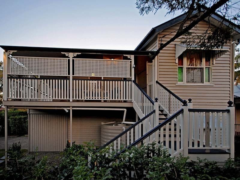 117 Melton Road, Nundah QLD 4012