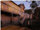 117 Melton Road, Nundah QLD 4012