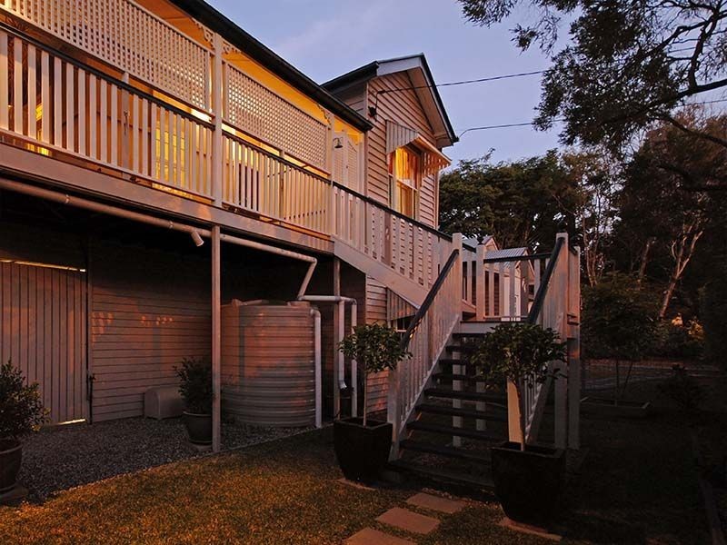 117 Melton Road, Nundah QLD 4012