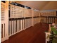 117 Melton Road, Nundah QLD 4012