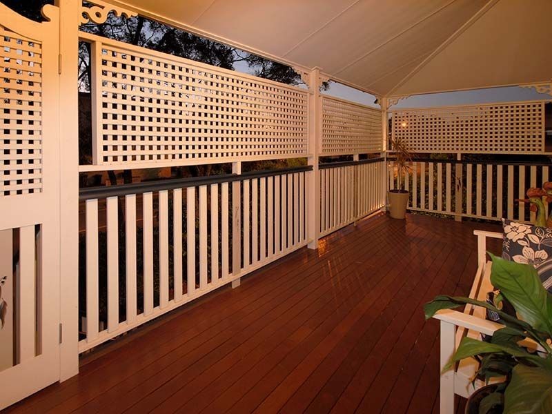 117 Melton Road, Nundah QLD 4012