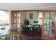 117 Melton Road, Nundah QLD 4012
