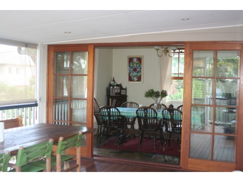 117 Melton Road, Nundah QLD 4012