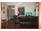 117 Melton Road, Nundah QLD 4012