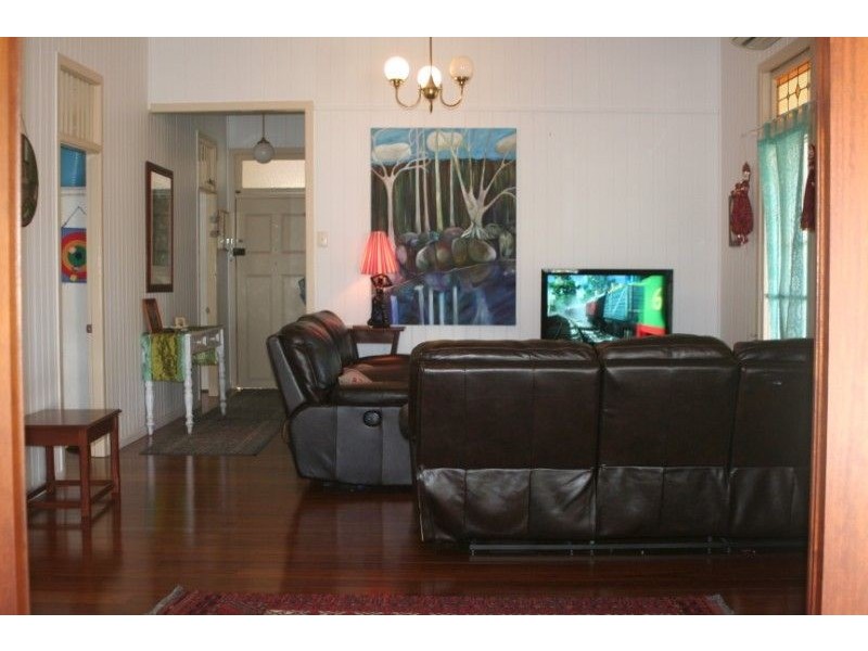 117 Melton Road, Nundah QLD 4012