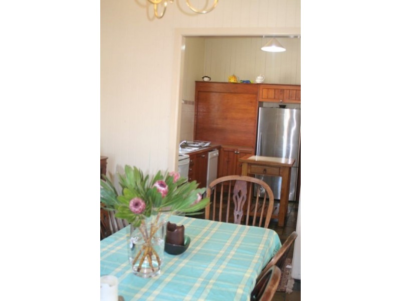 117 Melton Road, Nundah QLD 4012