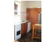 117 Melton Road, Nundah QLD 4012