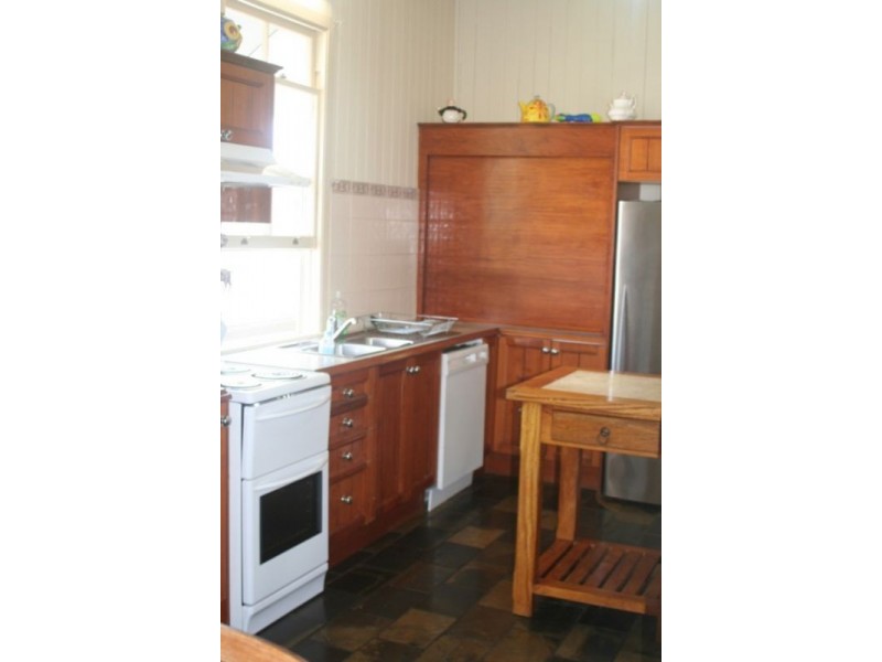 117 Melton Road, Nundah QLD 4012