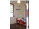 117 Melton Road, Nundah QLD 4012