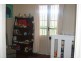 117 Melton Road, Nundah QLD 4012