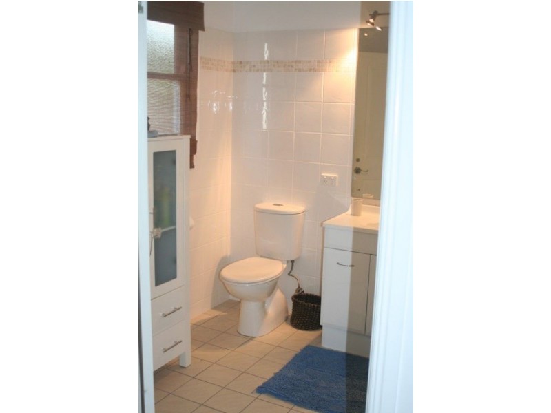117 Melton Road, Nundah QLD 4012