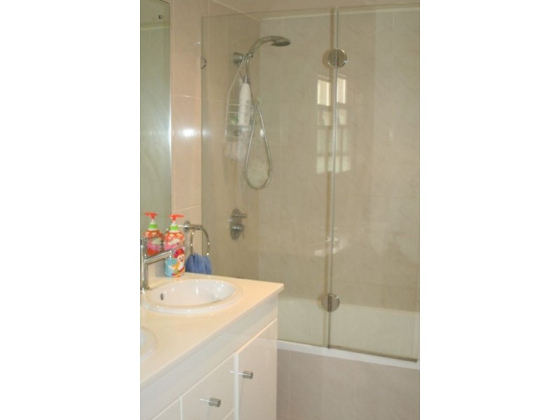 117 Melton Road, Nundah QLD 4012
