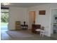 117 Melton Road, Nundah QLD 4012