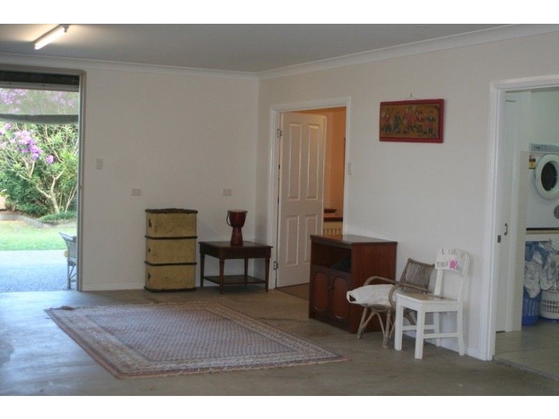 117 Melton Road, Nundah QLD 4012
