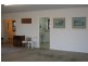 117 Melton Road, Nundah QLD 4012