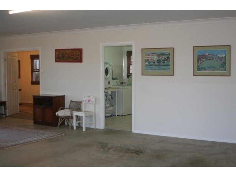 117 Melton Road, Nundah QLD 4012