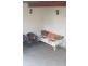 117 Melton Road, Nundah QLD 4012