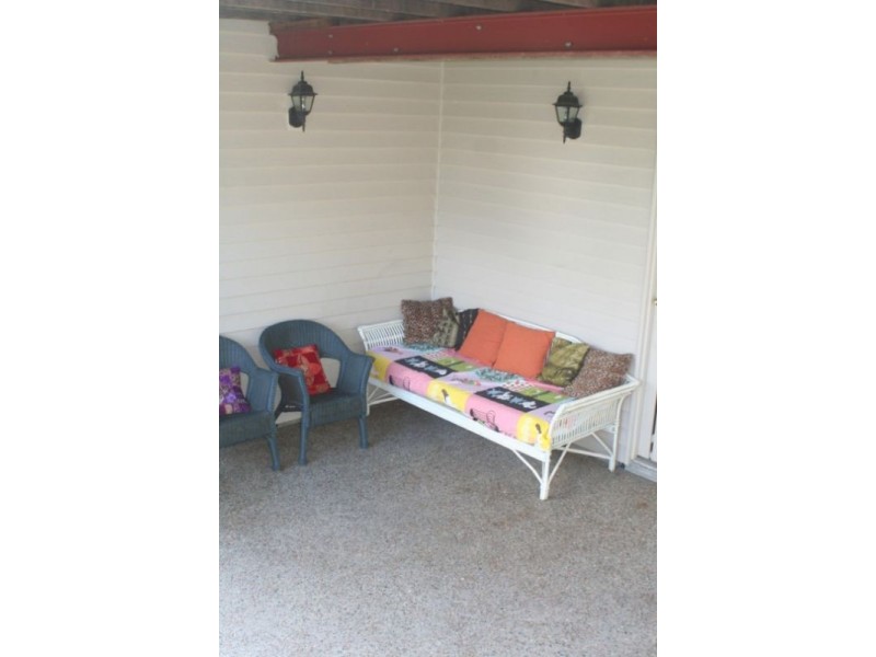 117 Melton Road, Nundah QLD 4012