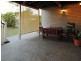 117 Melton Road, Nundah QLD 4012