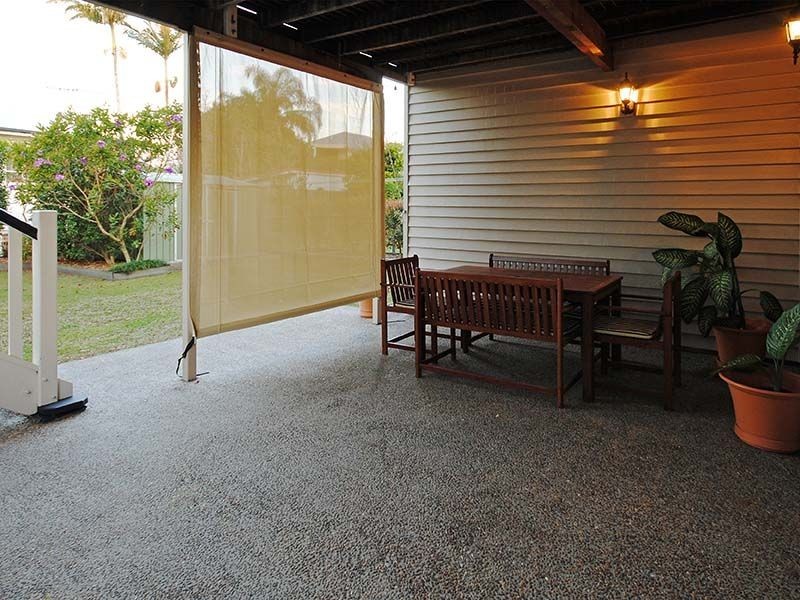 117 Melton Road, Nundah QLD 4012