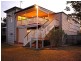 117 Melton Road, Nundah QLD 4012