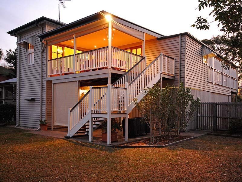 117 Melton Road, Nundah QLD 4012