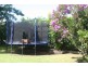 117 Melton Road, Nundah QLD 4012