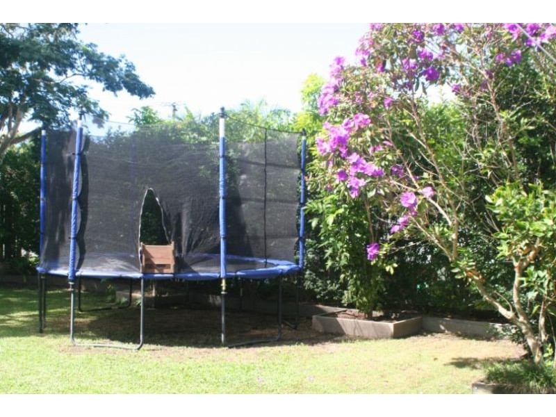 117 Melton Road, Nundah QLD 4012