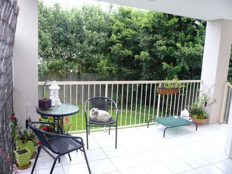 1/15 Cameron Street, Nundah QLD 4012