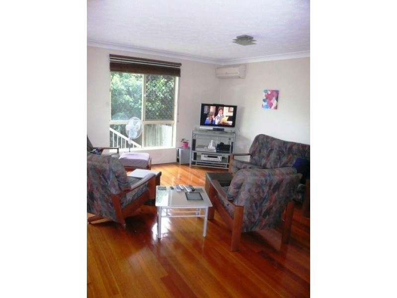 1/15 Cameron Street, Nundah QLD 4012