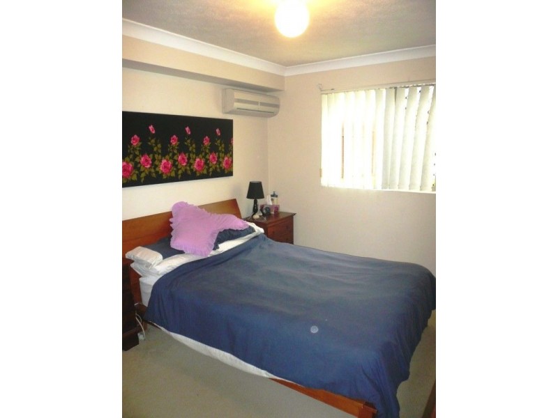 1/15 Cameron Street, Nundah QLD 4012