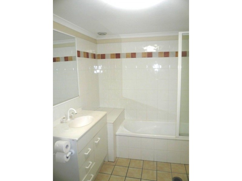 1/15 Cameron Street, Nundah QLD 4012