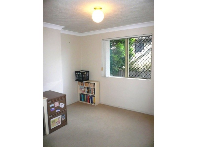 1/15 Cameron Street, Nundah QLD 4012