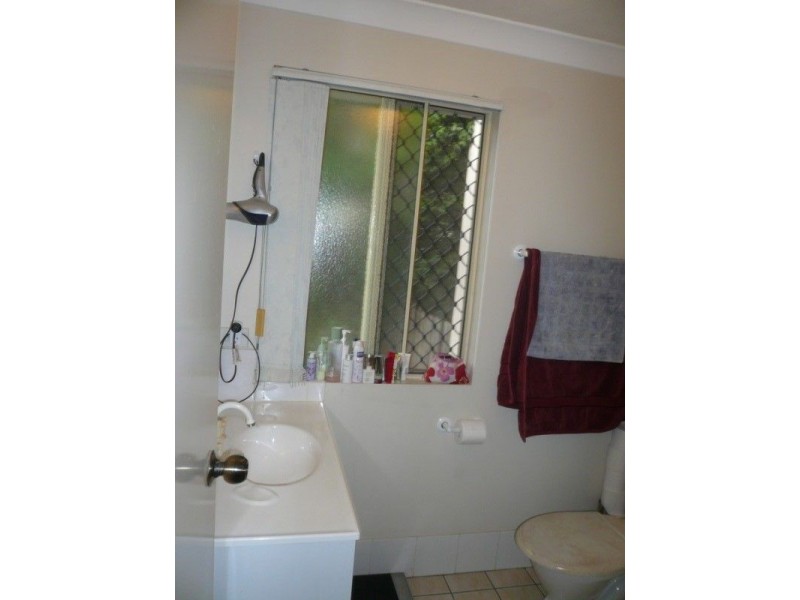 1/15 Cameron Street, Nundah QLD 4012