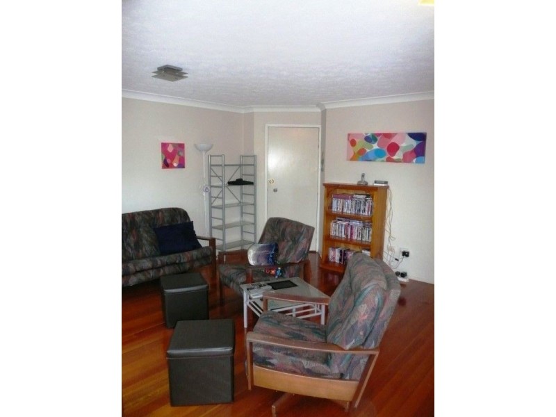 1/15 Cameron Street, Nundah QLD 4012