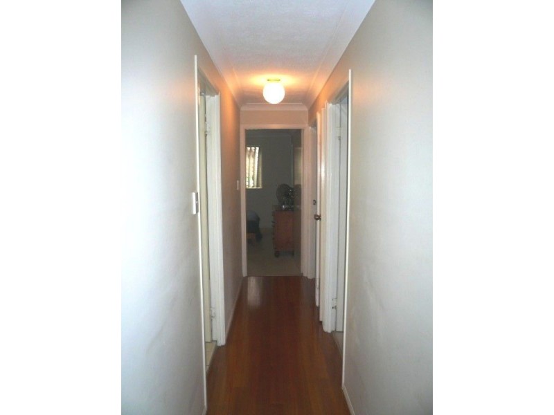 1/15 Cameron Street, Nundah QLD 4012