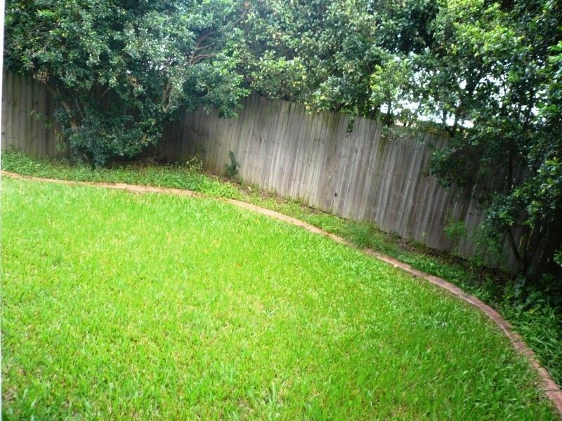 1/15 Cameron Street, Nundah QLD 4012