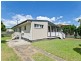 34 Bilambil Street, Banyo QLD 4014