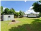 34 Bilambil Street, Banyo QLD 4014