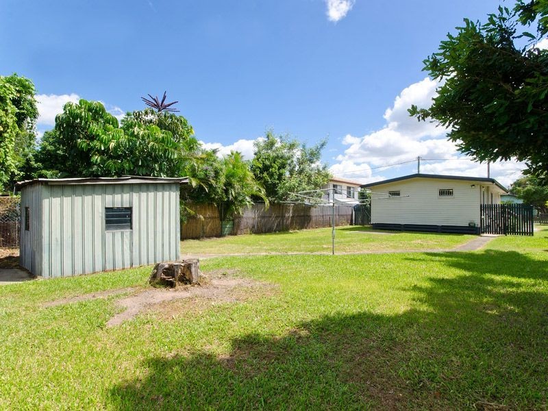 34 Bilambil Street, Banyo QLD 4014