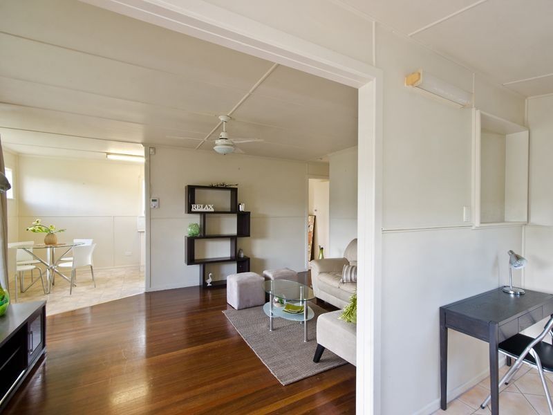 34 Bilambil Street, Banyo QLD 4014