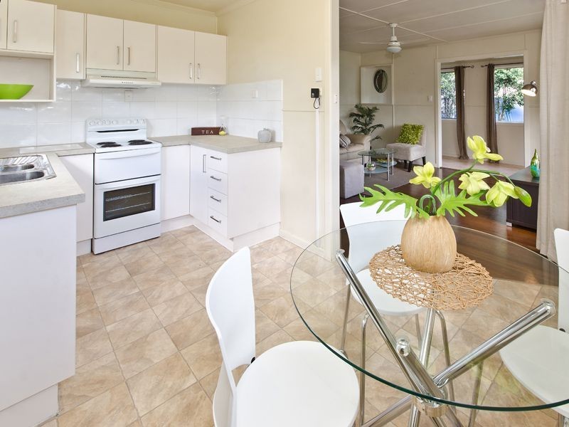 34 Bilambil Street, Banyo QLD 4014