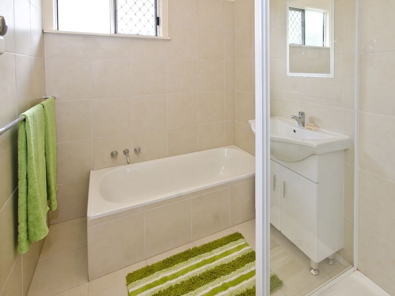 34 Bilambil Street, Banyo QLD 4014