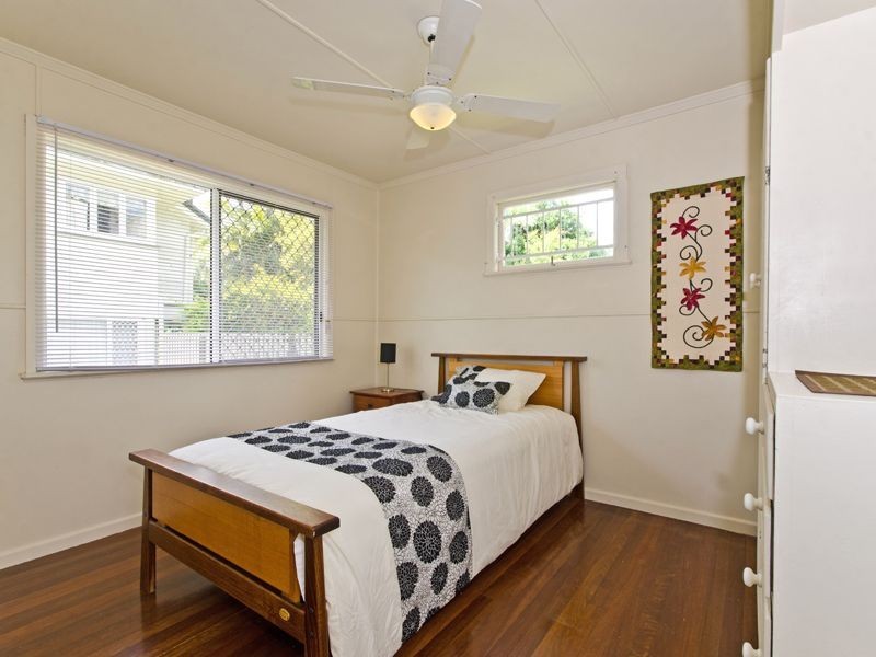 34 Bilambil Street, Banyo QLD 4014