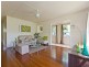 34 Bilambil Street, Banyo QLD 4014