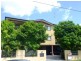 2/17 York Street, Nundah QLD 4012
