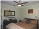 2/17 York Street, Nundah QLD 4012