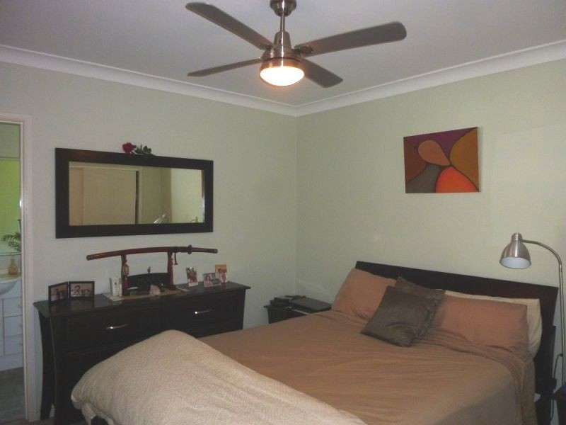 2/17 York Street, Nundah QLD 4012